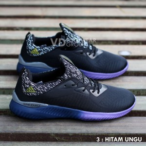 Sepatu Running Murah Adidas Nike Tokopedia