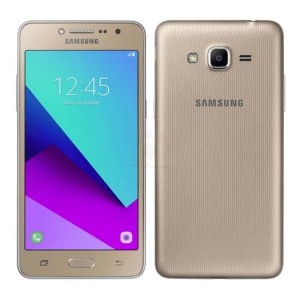 Samsung J2 Prime Tokopedia