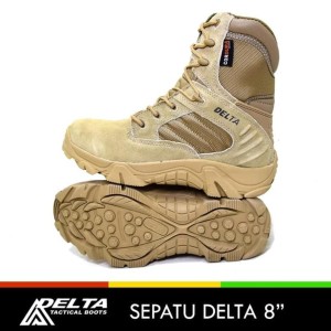 Sepatu 516 Tactical Boots Matougui Tokopedia