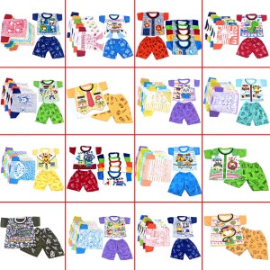 Baju Setelan Bayi Baju Setelan Rok Bayi Perempuan Setelan Bayi Perempuan Setelan Rok Bayi Perempuan Lucu Tokopedia