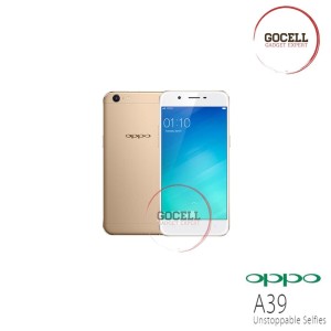 Oppo A39 Ram 3gb Tokopedia