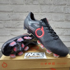 Sepatu Bola Ortuseight Catalyst Oracle Fg Original Tokopedia