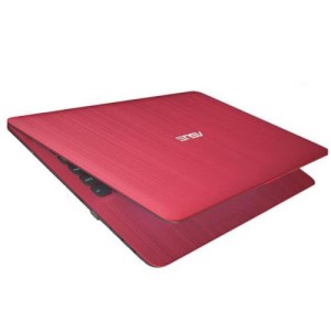 Laptop Asus X441ba A6 9225 4gb 1tb 14 Inc Win10 Tokopedia