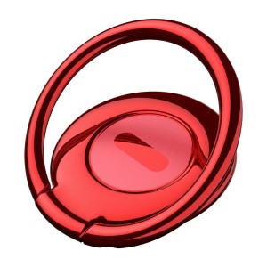 Ring Hp Tokopedia