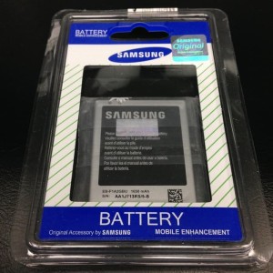 Samsung Galaxy S2 Sii I9100 Tokopedia