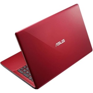 Promo Laptop Termurah Acer A314 32 C3x0 With 4gb Ram And Windows 10 1 Tb Hdd Garansi Resmi Tokopedia