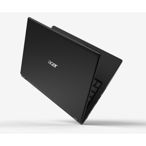 Promo Laptop Termurah Acer A314 32 C3x0 With 4gb Ram And Windows 10 1 Tb Hdd Garansi Resmi Tokopedia