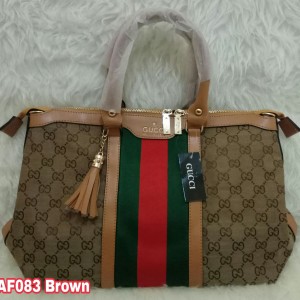 Harga Diskon Tas Fossil Tokopedia