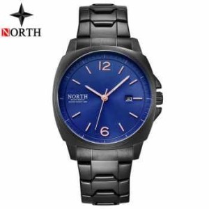 Jam Tangan Pria Cowok Original Tetonis Chrono 1512 Tokopedia