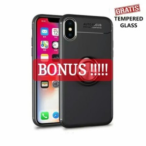 Iphone 8 Plus Ultimate 4g Tokopedia
