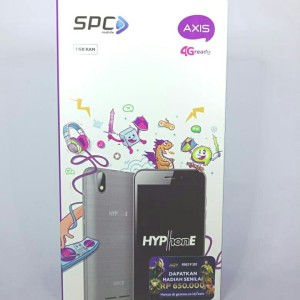 Spc Hyphone 4g Lte Tokopedia