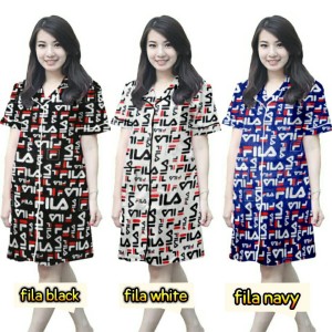 Baju Daster Tokopedia