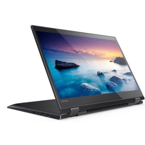Lenovo Flex 5 I7 8550u 16gb 1tb 256gb Gt940mx 2gb Uhd Ts W10 Black Tokopedia