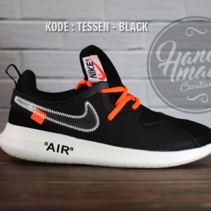Sepatu Olahraga Pria Tokopedia