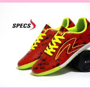Sepatu Sport Specs Running Tokopedia