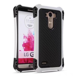 Harga Hemat Termurah Case Asus Zenfone Go 5 0 Inchi Ultrathin Jelly Softcase Clear Transparan Casing Hp Kualitas Premium Paling Murah Terlaris Tokopedia