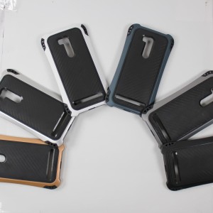 Harga Hemat Termurah Case Asus Zenfone Go 5 0 Inchi Ultrathin Jelly Softcase Clear Transparan Casing Hp Kualitas Premium Paling Murah Terlaris Tokopedia