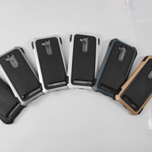 Harga Hemat Termurah Case Asus Zenfone Go 5 0 Inchi Ultrathin Jelly Softcase Clear Transparan Casing Hp Kualitas Premium Paling Murah Terlaris Tokopedia