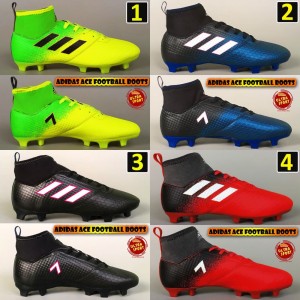 Sepatu Bola Anak Murah Tokopedia