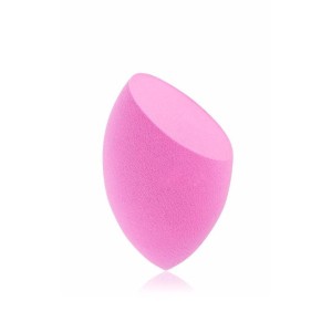 Lamica Beauty Sponge Pink 135 Spons Beauty Blender Kosmetik Make Up Tokopedia