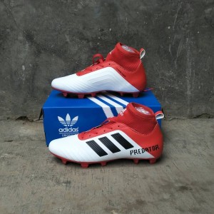 Sepatu Bola Adidas Tokopedia