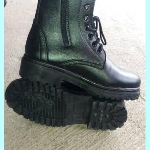 Sepatu Pdl Eko Tokopedia