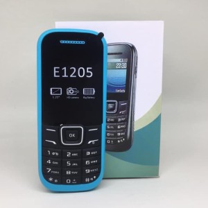 Hp Jadul Samsung Tokopedia