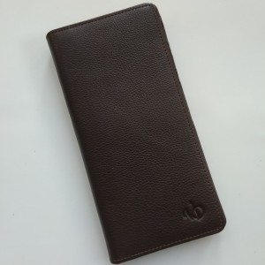 Dompet Kulit Hp Asli Garut Tokopedia