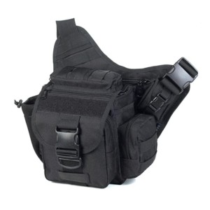 Tas Selempang Kamera Army 249 Multifungsi Outdoor Tactical Pria Wanita Tokopedia