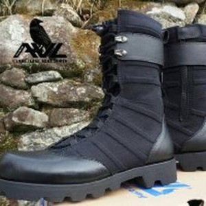 Sepatu Pdl Ninja Titan Murah Tokopedia