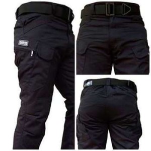 Celana Blackhawk Pramuka Termurah Tokopedia