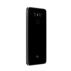 Lg G6 Ram 4gb Internal 64gb Garansi Resmi Tokopedia