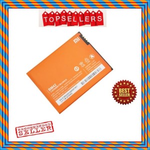 Battery Hp Xiaomi Tokopedia