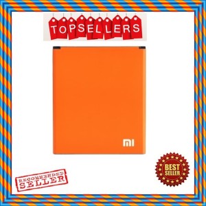 Battery Hp Xiaomi Tokopedia