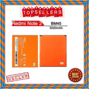 Battery Hp Xiaomi Tokopedia