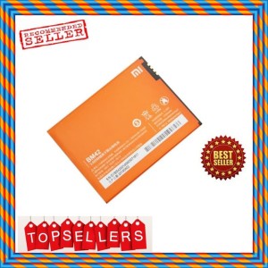 Battery Hp Xiaomi Tokopedia