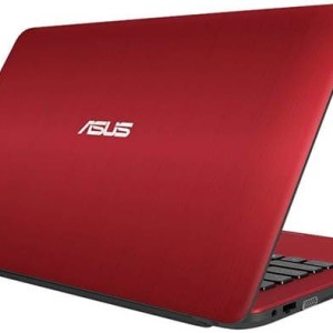 Promo Laptop Termurah Acer A314 32 C3x0 With 4gb Ram And Windows 10 1 Tb Hdd Garansi Resmi Tokopedia