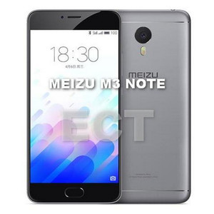 Meizu Note 2 4g Lte Ram 2gb Tokopedia