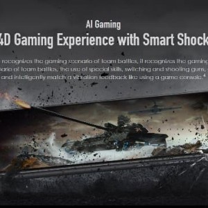 Huawei Honor Play Special Edition 64gb Ram 4gb Gpu Turbo Gaming Smartphone New Bnib Ori Tokopedia