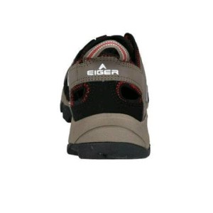 Sendal Sepatu Eiger S 165 Salvage Original Tokopedia