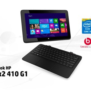 Promo Laptop 2 In 1 Hp Elitepad 900g Windows 8 Ori Touchscreen 10 Inc Tokopedia