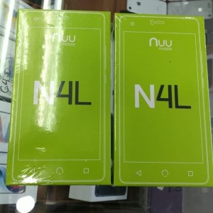 Hp Android Nuu Tokopedia