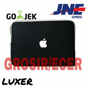 Hp Acer Tokopedia