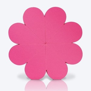 Sponge Kosmetik Tokopedia