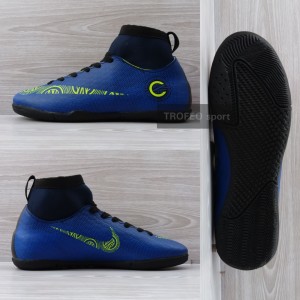Sepatu Futsal Nike Anak Kids 2 Tokopedia