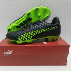 Sepatu Bola Adidas 2 Tokopedia