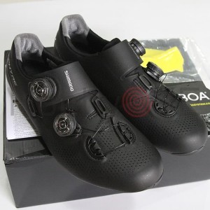 Sepatu Shimano S Phyre Tokopedia