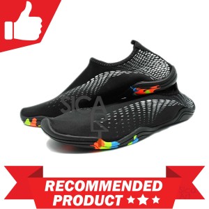 Sepatu Sneaker Pantai Olahraga Air Tokopedia
