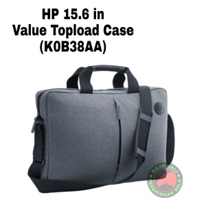 Tas Laptop Hp Original Tokopedia