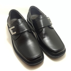 Sepatu Pantofel Pria Tali Tokopedia